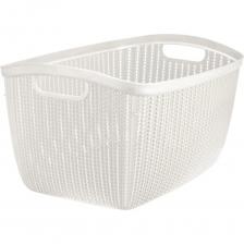 Корзина IDEA ВЯЗАНИЕ М 2617