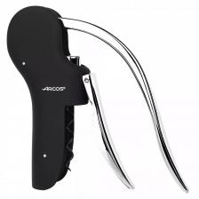 Штопор Arcos 607500 многофункциональный