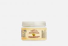 Экстрапитательный крем для тела PAPAYA, SHEA & JOJOBA 150 мл ORGANIC TAI