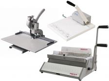 Grafalex Комплект для изготовления календарей Premium