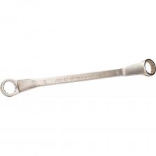 Накидной ключ Дело Техники 24x27мм 512274