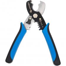 Кабелерез HOEGERT TECHNIK HT1P045