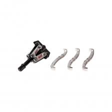 Съемник подшипников JTC JTC-35154