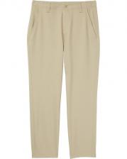 Брюки Under Armour Kids Golf Pant, цвет Barley