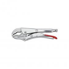 Зажимные клещи Knipex KN-4114250