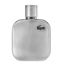 Парфюмерная вода LACOSTE L.12.12 Silver Grey 100