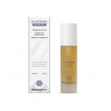 Лифтинг-сыворотка Elastense Lifting Serum Gel