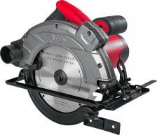 Электрическая пила дисковая Edon CS-185-1700CL