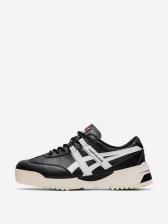 Onitsuka Tiger Delegation Ex 'Black White', Мультицвет