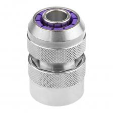 Коннектор MasterProf ДС.070703