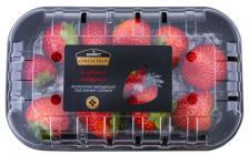 Клубника Market Collection Ставропольский край упаковка 200г
