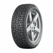 Шина зимняя шипованная Nordman 7 195/60 R=15 92T