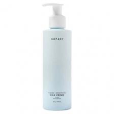 NUFACE Крем для лица Firming and Brightening Silk 177