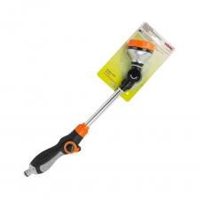 Поливочный удлиненный пистолет-распылитель WMC TOOLS WMC-TG7204016(50063)