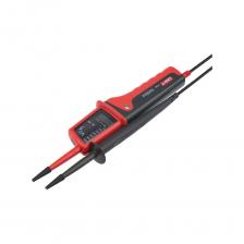 Индикатор напряжения UNI-T UT15C 13-1018