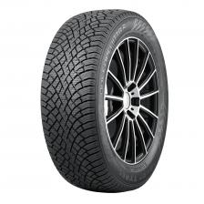 Зимние шины Nokian Hakkapeliitta R5 225/40 R19 93T