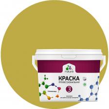 Краска для обоев стен и потолков MALARE Евро 3 2036769857362