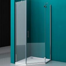 Душевой уголок BelBagno