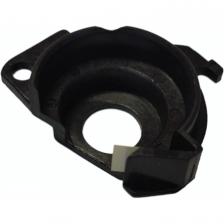 FL5-0556-000000 Держатель подшипника втулки магнитного вала Canon для NP-7161/7160/7164