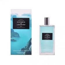 Парфюмированная вода, 150 мл Victorio & Lucchino, Aguas Masculinas N°4 Evasion Exotica
