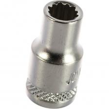 Торцевая головка Jonnesway SUPER TECH 46192