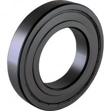 Высокотемпературный подшипник ISKRA 6305 BHTS ZZ 280