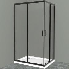 Душевой уголок BelBagno