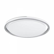 Умный потолочный светильник Xiaomi Mijia Smart Ceiling Lamp Pro Bedroom Model 447мм 55W (9290029088)