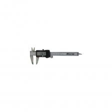 Штангенциркуль Micron ШЦЦ-1-200 0.01 29102