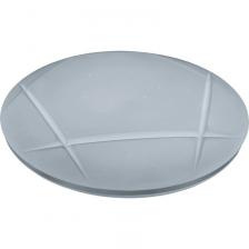 Светильник Navigator 80 333 NLF-C-008-02 72 Вт, звезд небо, полосы, цена за 1 шт.