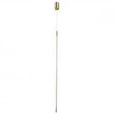 Подвесной светильник Lightstar Tubo 748443