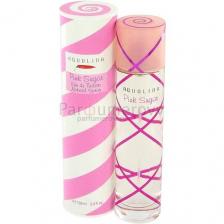 AQUOLINA PINK SUGAR edt (w) 100ml