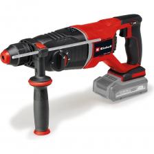 Аккумуляторный перфоратор Einhell PXC TP-HD 4514270
