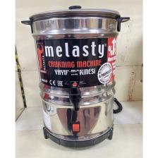 Маслобойка Melasty 20 л (Турция)