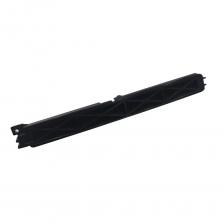 Крышка фильтра пыльцы Opel/Vauxhall Corsa D Fiat Punto Linea 55702400