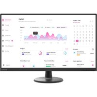 Монитор Lenovo D32-40 66FCGAC2EU