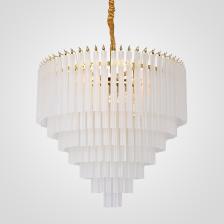 Подвесная Люстра Eich Chandelier Nova 16 D80