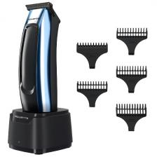 Триммер для бороды Rowenta Barber Experience TN1851E0