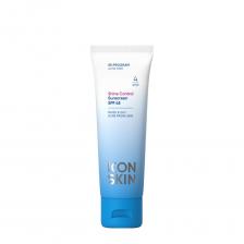 ICON SKIN Крем солнцезащитный SPF 45 / Re:Program Shine Control 50 мл