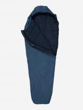 Спальный мешок Deuter Orbit +5, Синий