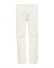 джинсы ICON DENIM