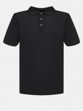 Поло Armani Exchange Поло