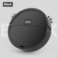 Робот-пылесос Xiaomi, <500 Вт, беспроводной, влажная уборка, пылесборник