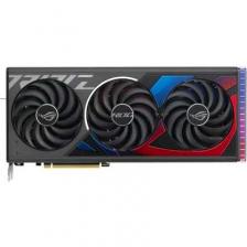 ASUS nVidia GeForce RTX 4070 Ti Super 16Gb ROG-STRIX-RTX4070TIS-16G-GAMING