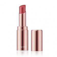 Помада для губ LANCOME Губная помада L'Absolu Mademoiselle Shine