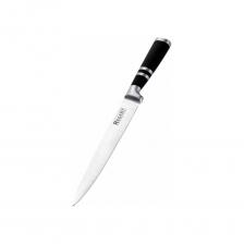Разделочный нож Regent inox Linea ORIENTE 93-KN-OR-3