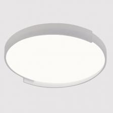 Потолочный светильник Arte Lamp A3087PL-120WH