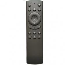 Пульт Dexp RC18 Voice U50E9100Q/HAIER/Novex/Telefunken