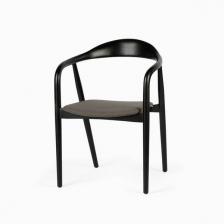 Обеденный стул Canada COSMO арт.GYY-005 Cosmo