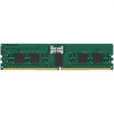 Оперативная память Kingston DDR5 16GB 4800MHz (KSM48R40BS8-16MD)